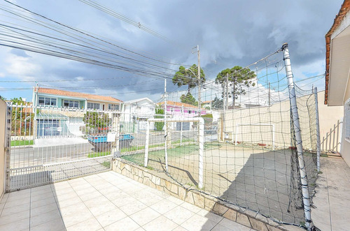 Casa - Residencial - 934037