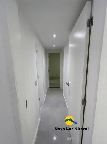 Imagem 9 de 15 de Excelente Apartamento De 2 Quartos Com Vaga Próximo Ao Campo De São Bento. - 433