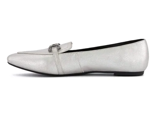 Zapatos de piso andrea new arrivals