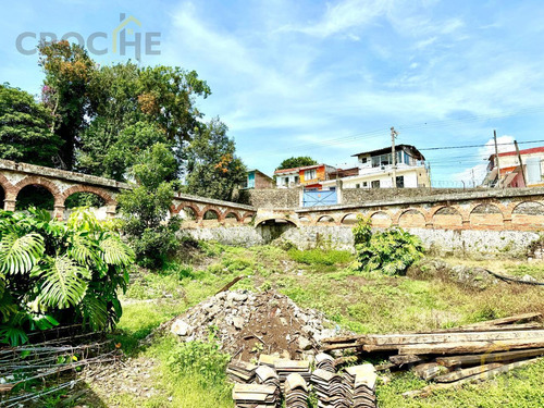 Bodega En Renta En Coatepec Veracruz