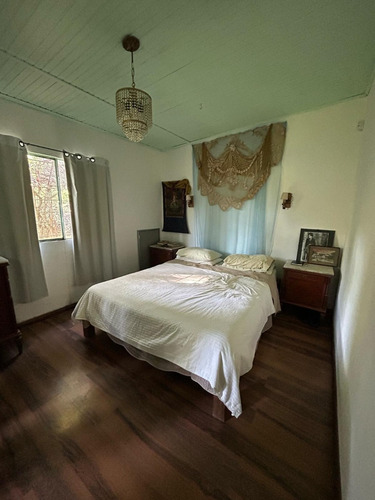 Venta De Chacra Riachuelo