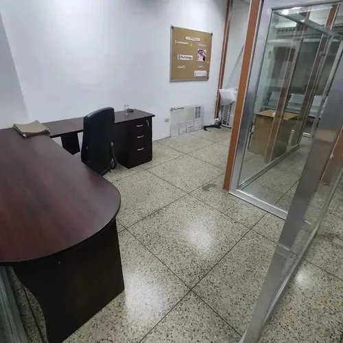 Oficina En Venta Maracay Fm*