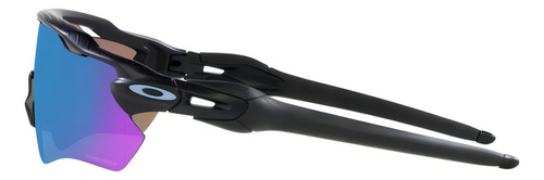 Óculos de corrida Oakley Radar Ev Path Esport