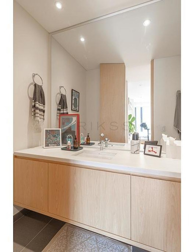 Imagen 13 de 17 de Apartamento En Venta En Bogotá Chico Norte. Cod 4659