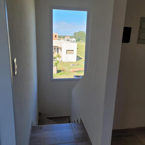 Imagen 13 de 14 de Oportunidad Casa A La Venta En Santa Isabel Ingeniero Maschwitz Zona Norte Escobar