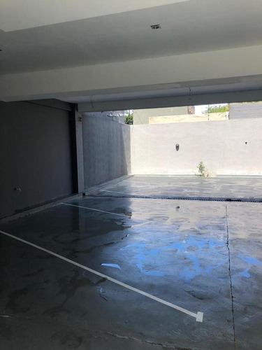 Imagen 12 de 12 de Departamento En Venta 2 Ambientes A Estrenar En Bernal