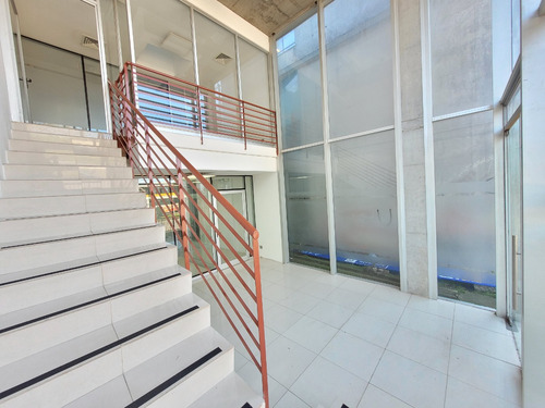1370 - Diego Portales N°2000, Local 1, Ed. Empresarial