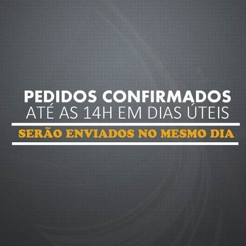 Placa Fonte Philips Htb3520x Htd5520x 40-p112hg-pwc1g Nova