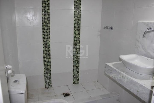 Imagem 15 de 15 de Casa Condominio - Vila Nova - Ref: 614326 - V-ca5605