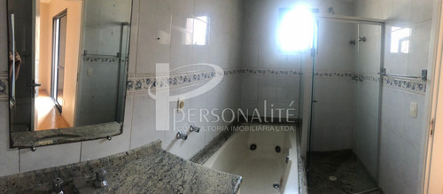 Imagem 24 de 28 de Apartamento Em Jardim Anália Franco, São Paulo/sp De 168m² 3 Quartos Para Locação R$ 4.500,00/mes - Ap2171224-r