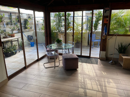 Vendo Penthouse En Piantini