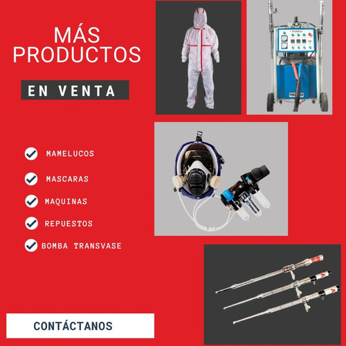 Adhesivo Poliuretanico X1kg