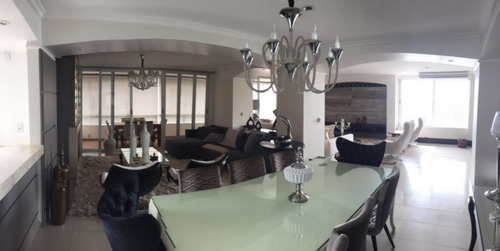 Imagem 8 de 15 de Apartamento - Independencia - Ref: 358301 - V-cs31005478