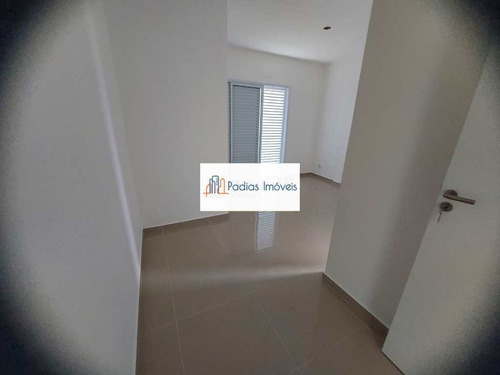 Imagem 16 de 24 de Apartamento Com 2 Dorms, Jardim Marina, Mongaguá - R$ 652 Mil, Cod: 858565 - V858565