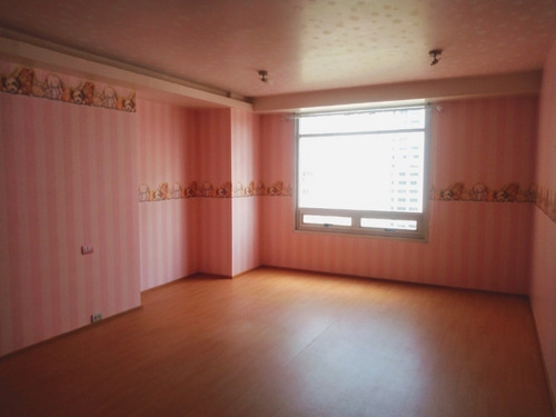 Imagen 8 de 15 de Departamento En Venta, Cuajimalpa De Morelos, Ciudad De México