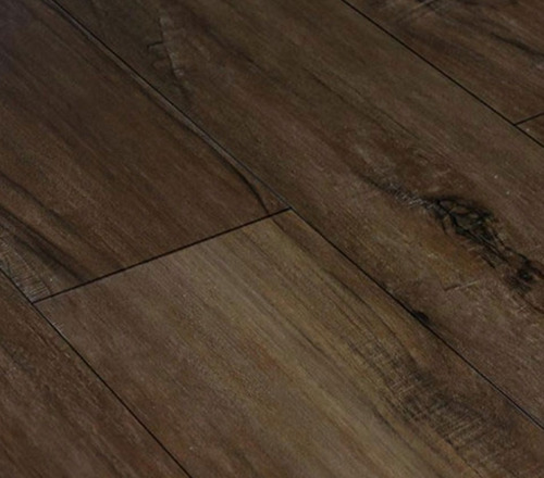 Piso Vinílico Adhesivo X Listón Simil Madera Modelo