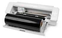 Comprar Plotter De Corte Silhouette Cameo 4  Plus 38cm Oferta