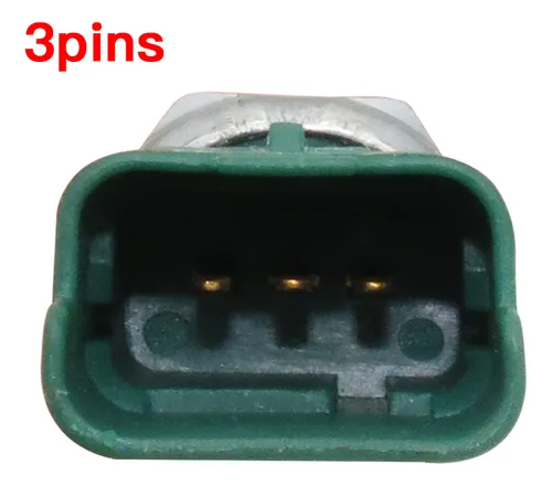 Sensor De Nivel De Aceite Para Ford Transit V347 2.2/2.4 201