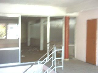 Imagen 2 de 7 de Vivienda En Blocks En Venta En Quilmes Centro