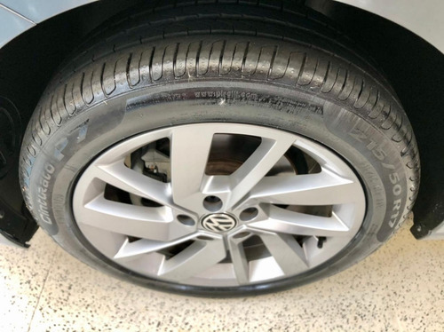 Volkswagen Jetta Comfortline Novissímo!!!! Unico Dono !!!