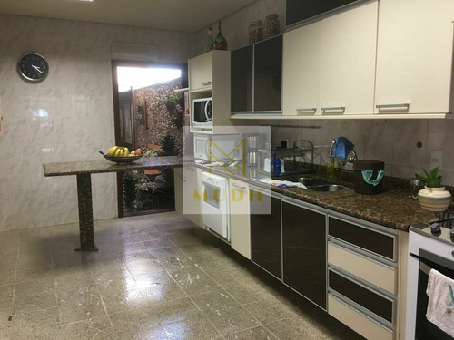 Imagem 23 de 25 de Casa À Venda No Bairro Teresópolis - Porto Alegre/rs - 410