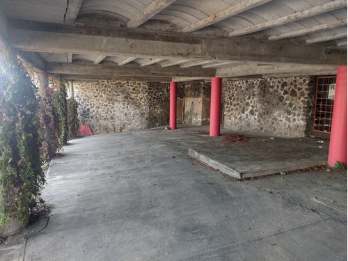 Imagen 3 de 28 de Edificio En Venta