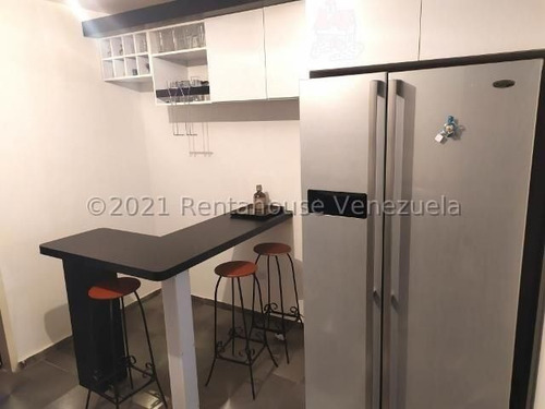 Imagen 16 de 30 de Rentahouse Alquila Casa En Caminos De Tarabana Cabudare Rah: 22-8627