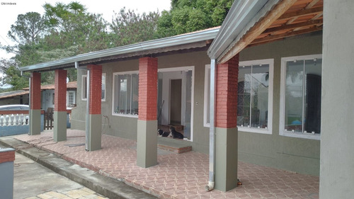 Chacara - Ch00043 - 69005303