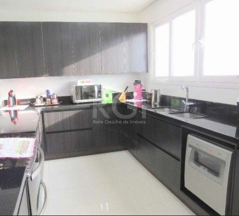 Imagem 14 de 15 de Casa - Santo Antonio - Ref: 530891 - V-pj5963