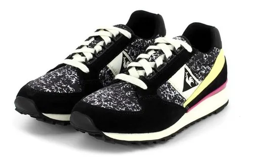 Le coq sportif eclat cardio print hotsell