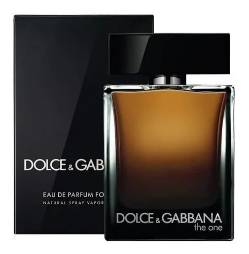 Eau de parfum clearance dolce