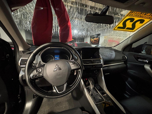 Mitsubishi Eclipse Cross HPE 1.5 16V 165cv Aut.