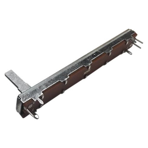 Potenciometro Dezlizable Mezcladoras B50k Sge16874