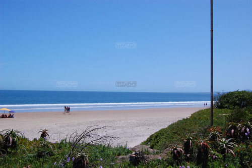 Venta Casa 5 Dormitorios Piscina Primera Linea Vista Al Mar Solanas Punta Del Este Maldonado