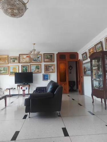 Casa, Miranda, Rosaleda Sur