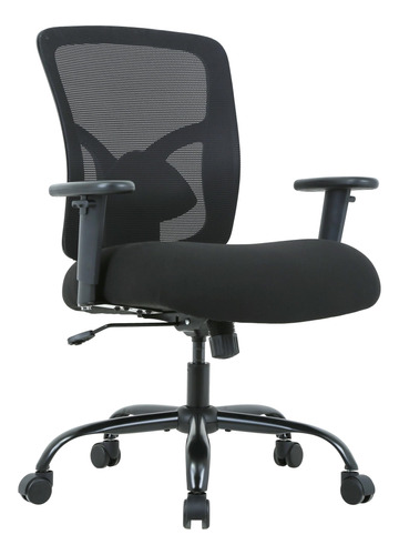 Silla De Escritorio Ergonomica, Silla De Oficina, Silla De C