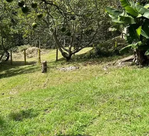 Casalote En Venta En Barro Blanco. Cod V17297