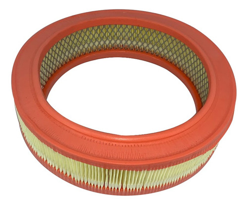 Filtro De Aire Emafi Para Renault R11 89/94