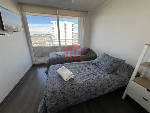 Depto En Venta A Puerta Cerrada Excelente Inversión
