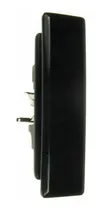 Comprar Manija Exterior Puerta Corrediza Silhouette 1991 Metal Lisa
