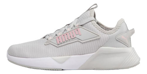 Tenis Puma Retaliate 2 Jr 37708505 Comodo Original Moda