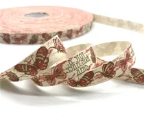 Comprar Cinta De Costura Para Bodas Navidad Ma 5 Yardas 15 Mm Diy 