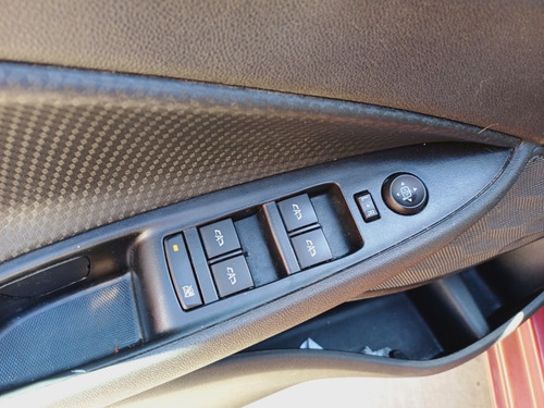 Chevrolet Onix Onix Hb 1.0 2024