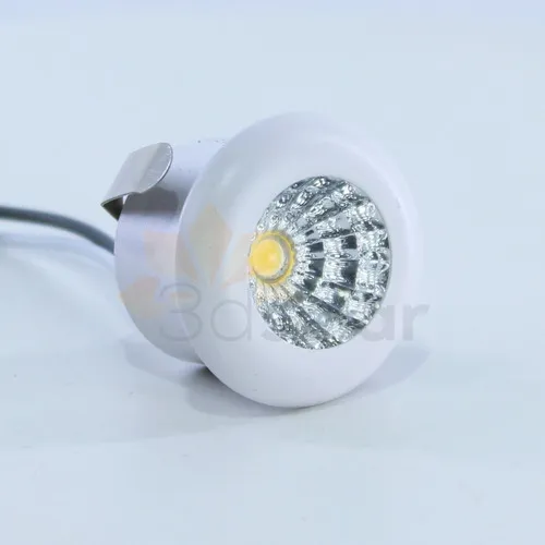 1w led sale