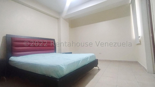 Imagen 19 de 30 de Raul Gutierrez 0424-6724337 Apartamentos En Venta Parque Trinitarias Barquisimeto Este Mls #22-25257 Raul Gutierrez Garrido 0424-6724337