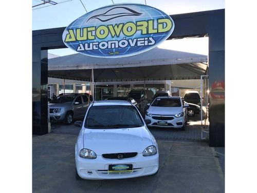 Chevrolet Corsa Hatch Wind 1.0