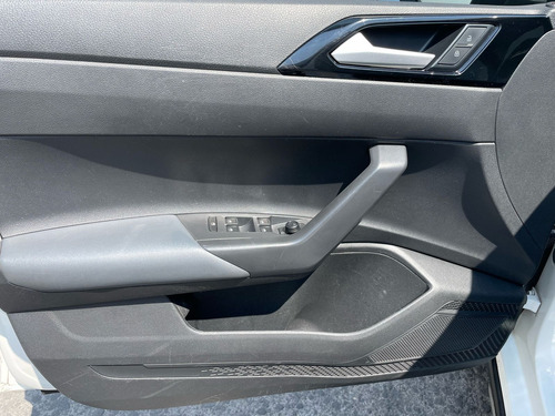 Volkswagen Nivus 1.0t Highline Ta