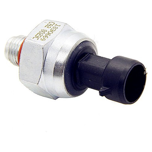Sensor De Presión De Control De Inyección Icp 1830669...