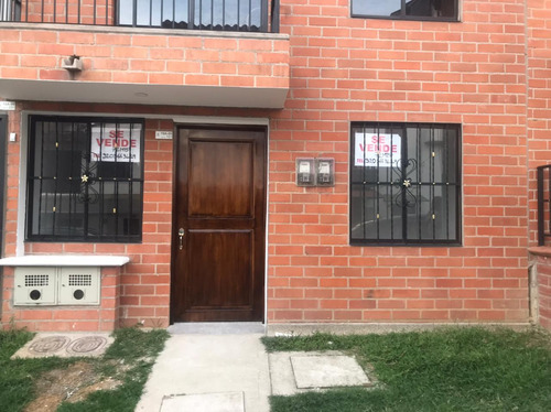 Apartamento Venta El Carmen De Viboral