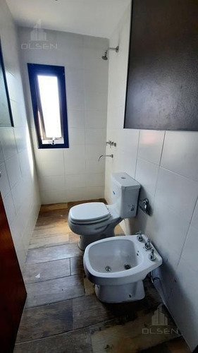 Imagen 23 de 27 de Nuevo Urca - 3 Dormitorios - Suite - Vestidor - Exc Ubicación!